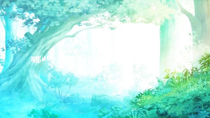 哪些 Rust 库让你相见恨晚？