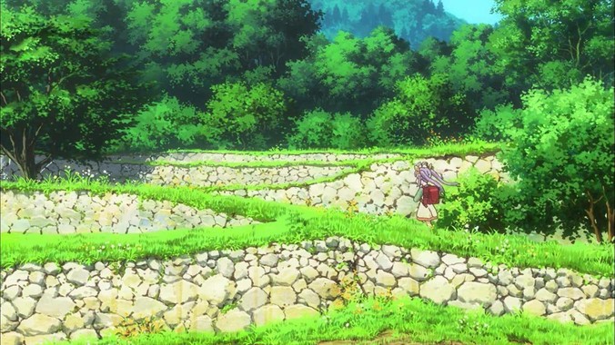 《西虹市首富》里面想花完钱却越花越多的情况，现实里面会发生吗？