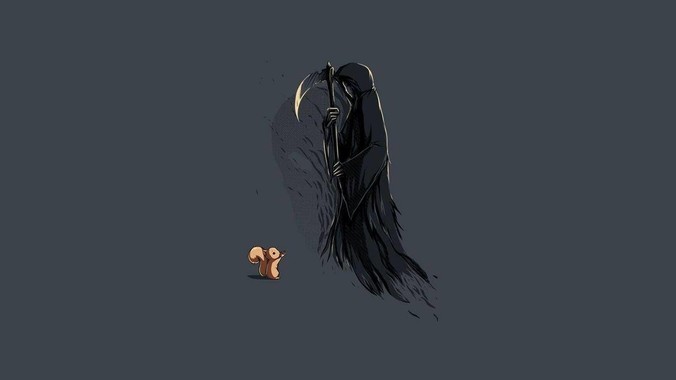 为什么越到高层女性越少，无论政界还是商界？